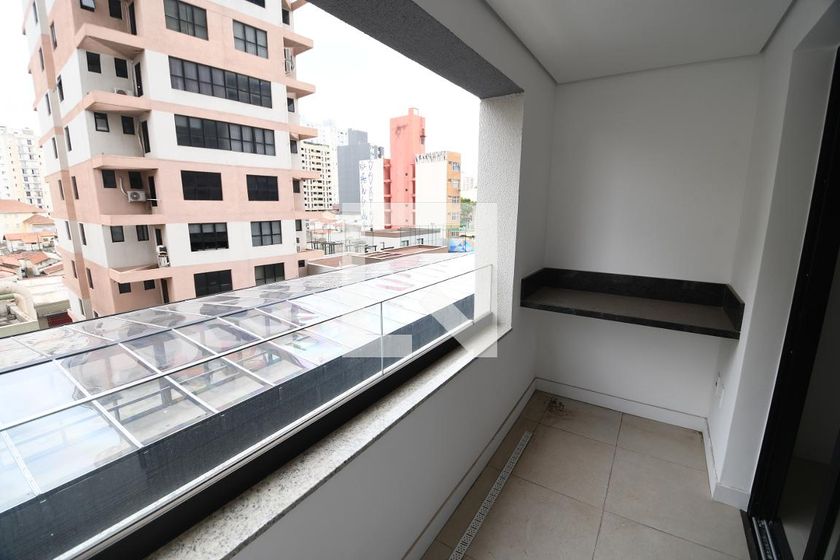 Apartamento à Venda - Bosque, 1 Quarto,  46 m2 em , Campinas - sp | SoloBR