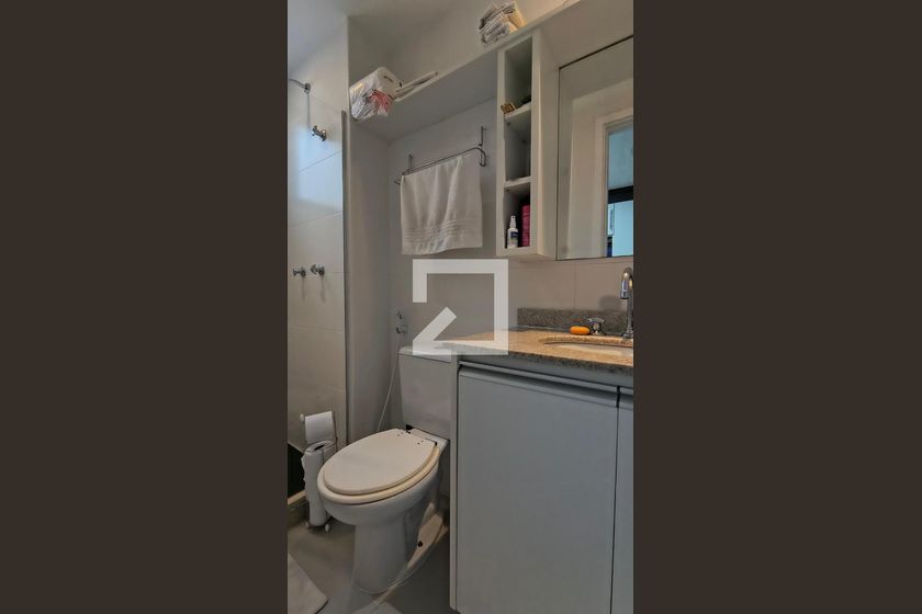 Cobertura, 3 quartos, 156 m² - Foto 18