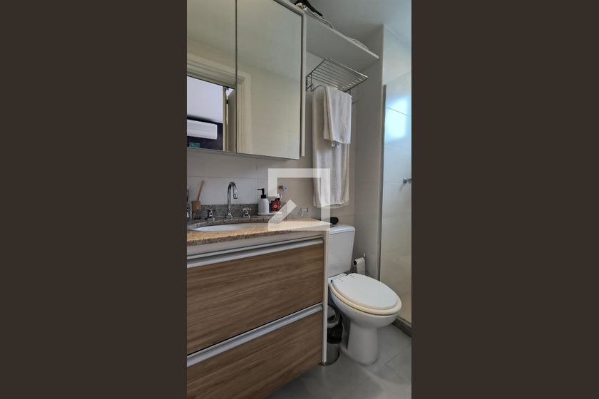 Cobertura, 3 quartos, 156 m² - Foto 26
