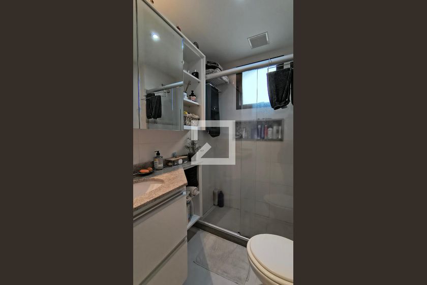 Cobertura, 3 quartos, 156 m² - Foto 46