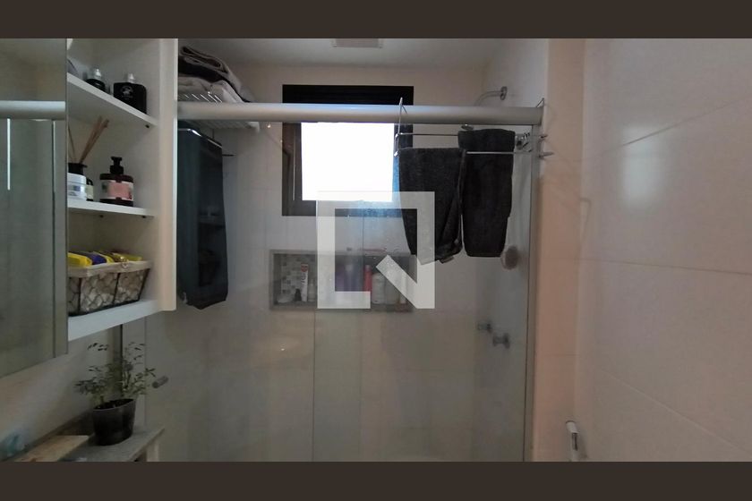 Cobertura, 3 quartos, 156 m² - Foto 47
