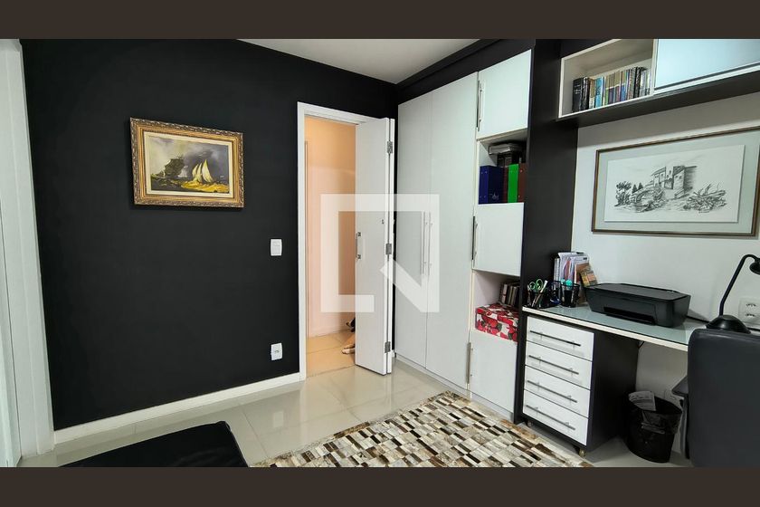 Cobertura, 3 quartos, 156 m² - Foto 16