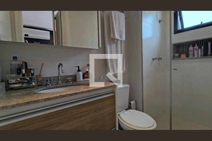 Cobertura, 3 quartos, 156 m² - Foto 25