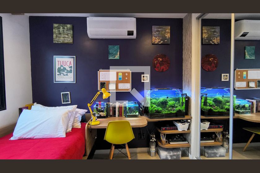 Cobertura, 3 quartos, 156 m² - Foto 22