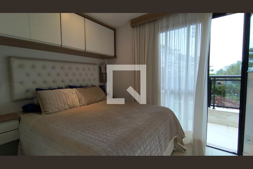 Cobertura, 3 quartos, 156 m² - Foto 39