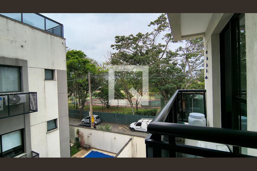 Cobertura, 3 quartos, 156 m² - Foto 10