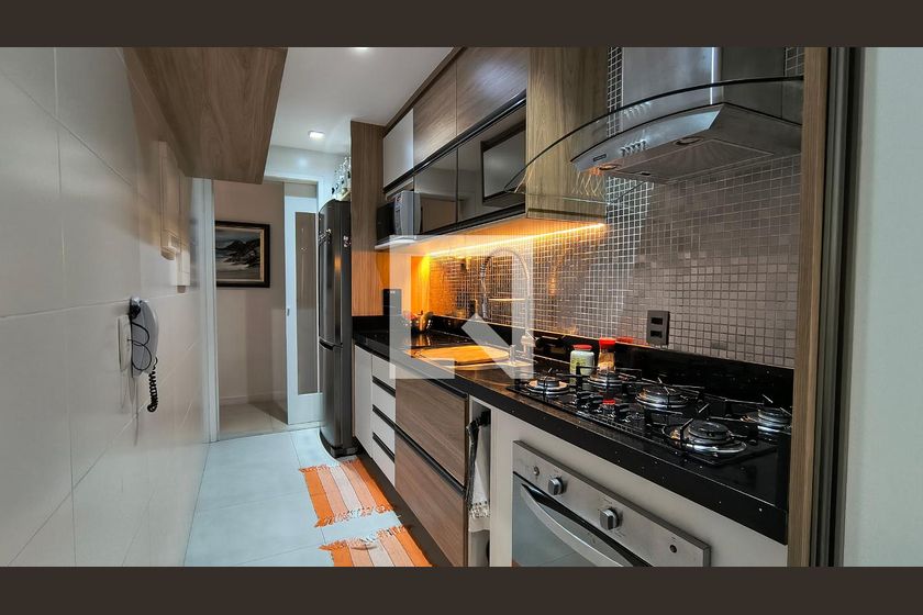 Cobertura, 3 quartos, 156 m² - Foto 31