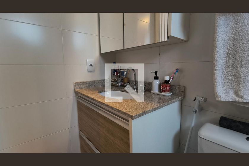 Cobertura, 3 quartos, 156 m² - Foto 28