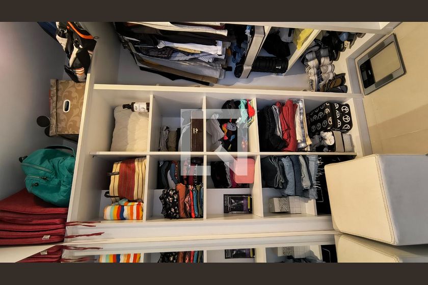 Cobertura, 3 quartos, 156 m² - Foto 44