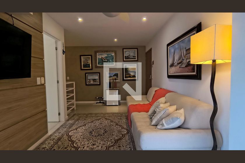 Cobertura, 3 quartos, 156 m² - Foto 36