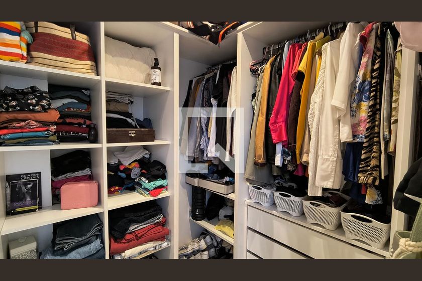 Cobertura, 3 quartos, 156 m² - Foto 43