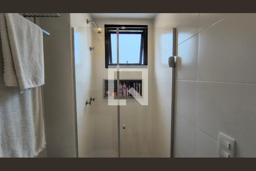 Cobertura, 3 quartos, 156 m² - Foto 27