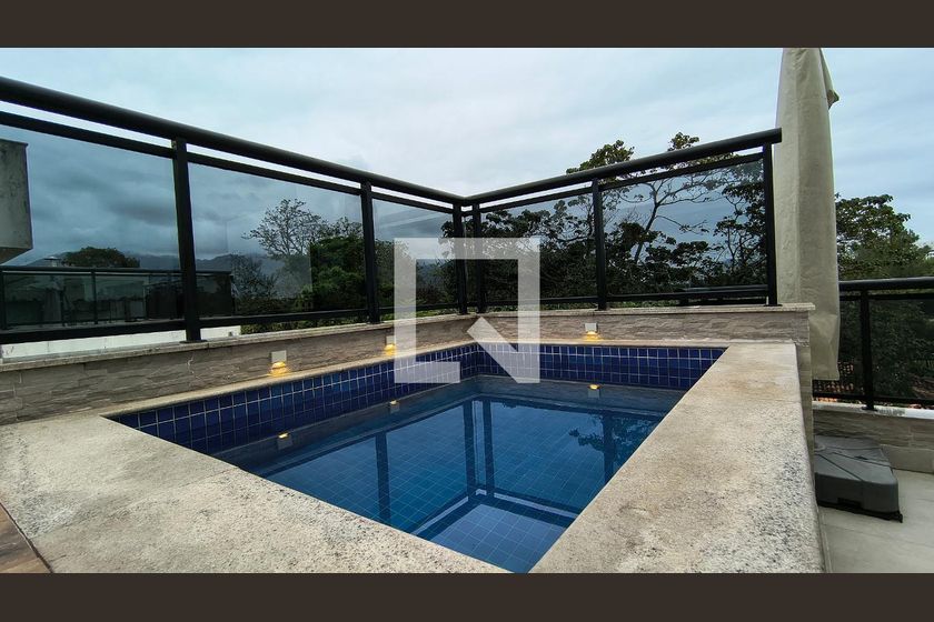 Cobertura, 3 quartos, 156 m² - Foto 55