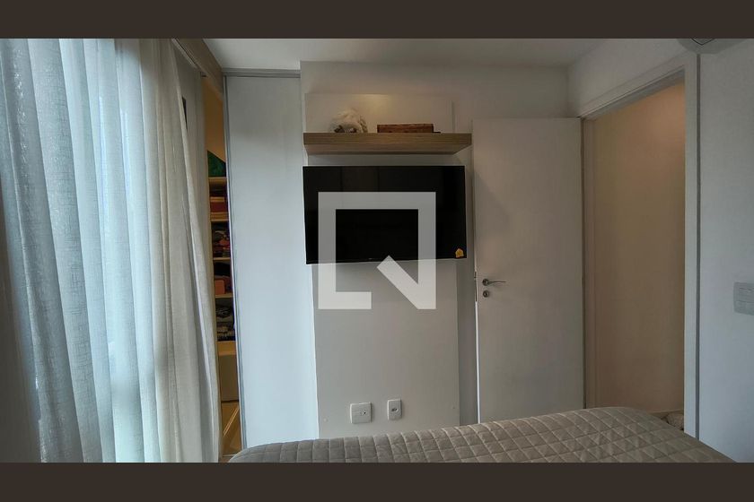 Cobertura, 3 quartos, 156 m² - Foto 42