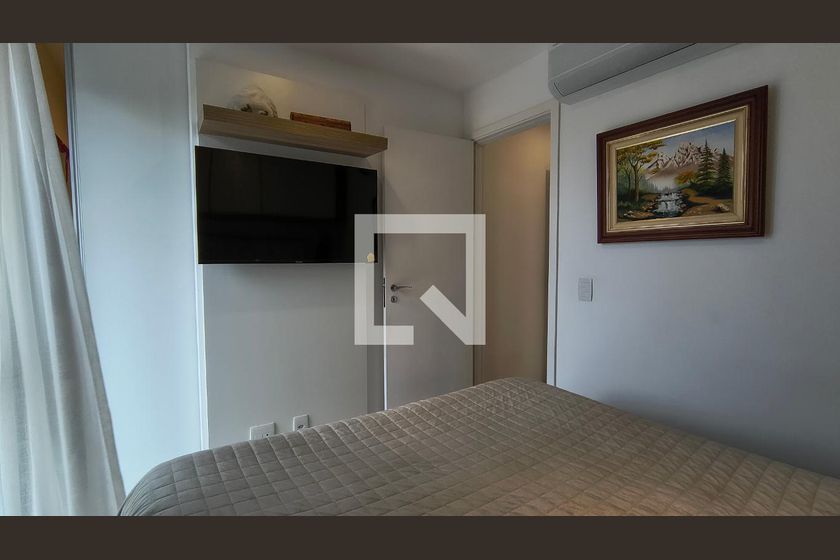 Cobertura, 3 quartos, 156 m² - Foto 41