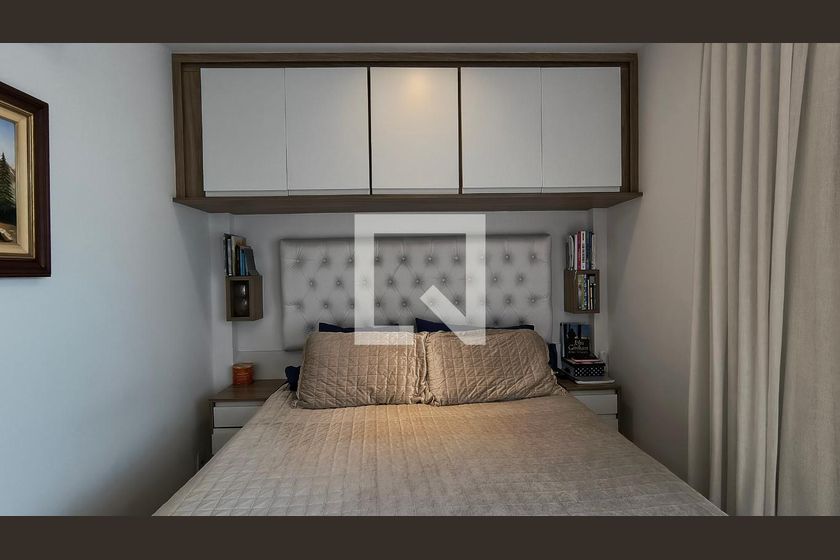 Cobertura, 3 quartos, 156 m² - Foto 40