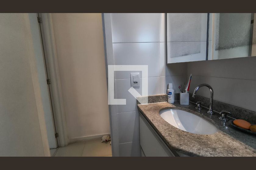 Cobertura, 3 quartos, 156 m² - Foto 48