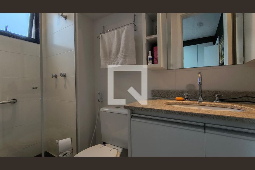 Cobertura, 3 quartos, 156 m² - Foto 17
