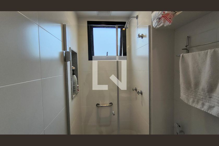 Cobertura, 3 quartos, 156 m² - Foto 19