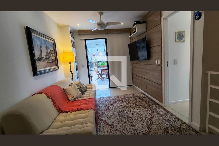 Cobertura, 3 quartos, 156 m² - Foto 35