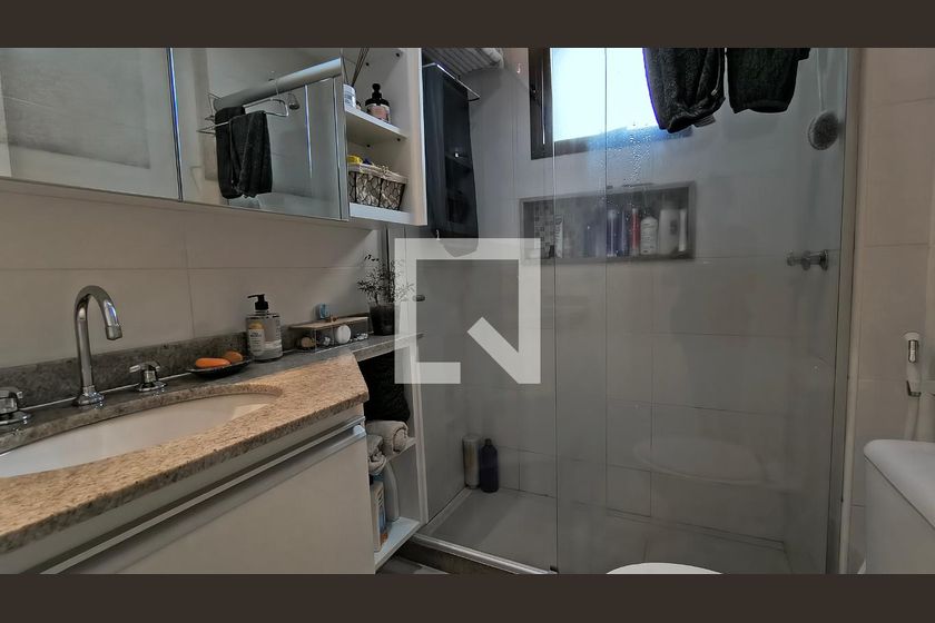 Cobertura, 3 quartos, 156 m² - Foto 45