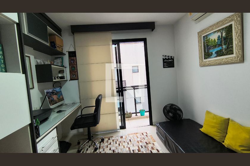 Cobertura, 3 quartos, 156 m² - Foto 14