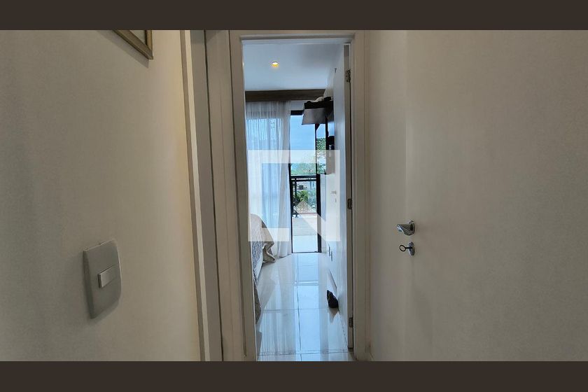 Cobertura, 3 quartos, 156 m² - Foto 38