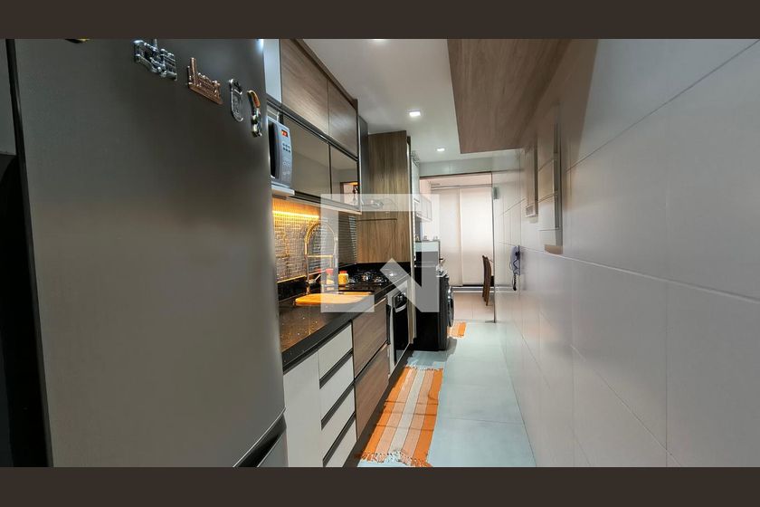 Cobertura, 3 quartos, 156 m² - Foto 29