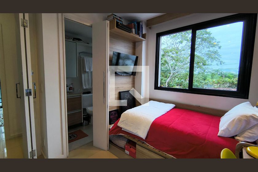 Cobertura, 3 quartos, 156 m² - Foto 23