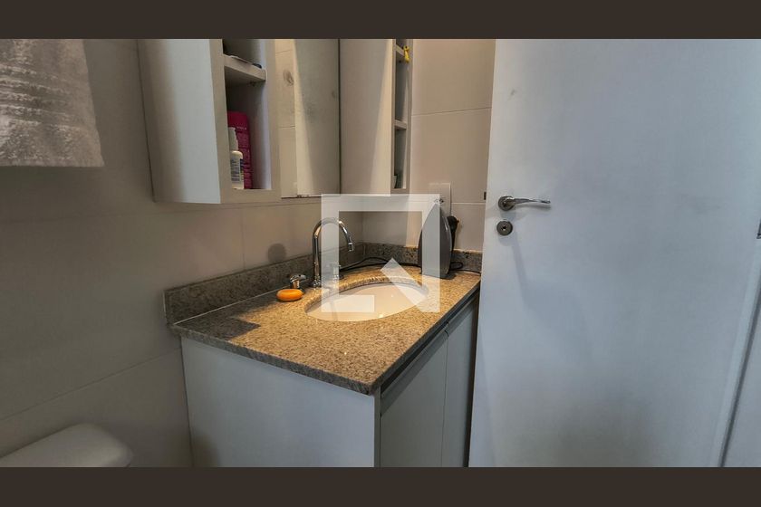 Cobertura, 3 quartos, 156 m² - Foto 20