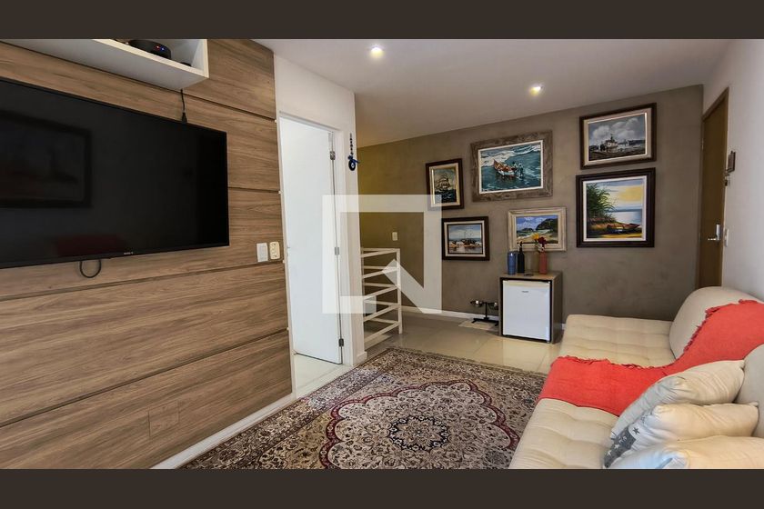 Cobertura, 3 quartos, 156 m² - Foto 37
