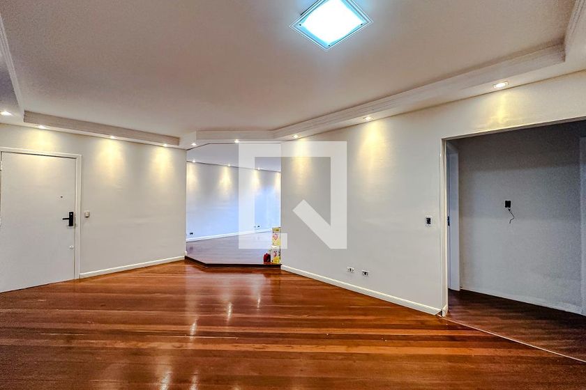 Apartamento, 3 quartos, 132 m² - Foto 13