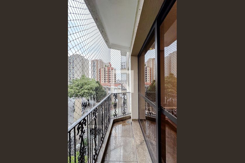 Apartamento, 3 quartos, 132 m² - Foto 7