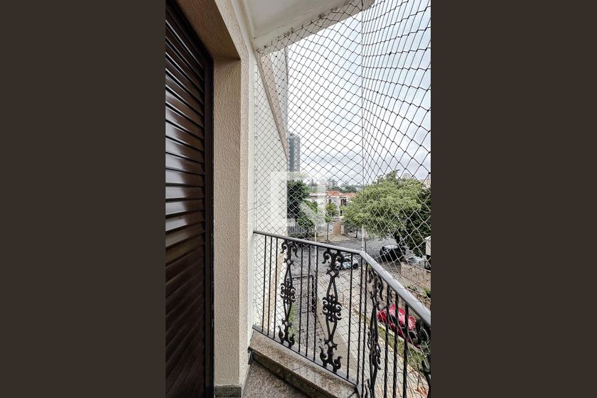 Apartamento, 3 quartos, 132 m² - Foto 38