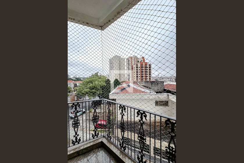 Apartamento, 3 quartos, 132 m² - Foto 37