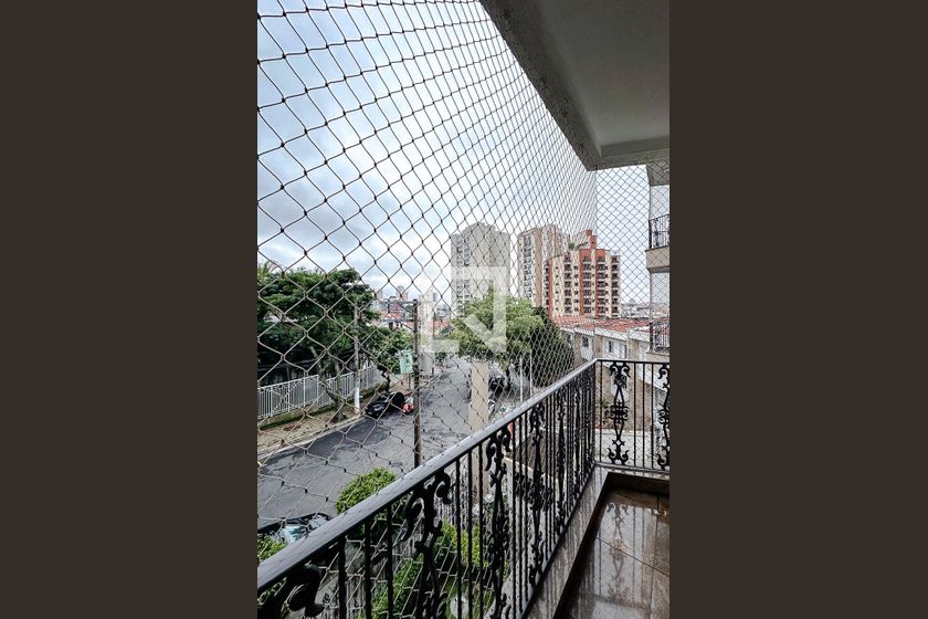 Apartamento, 3 quartos, 132 m² - Foto 6