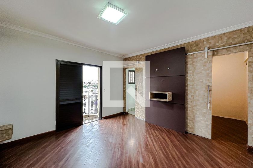 Apartamento, 3 quartos, 132 m² - Foto 32