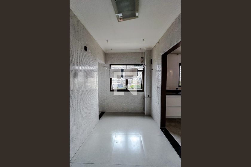 Apartamento, 3 quartos, 132 m² - Foto 57