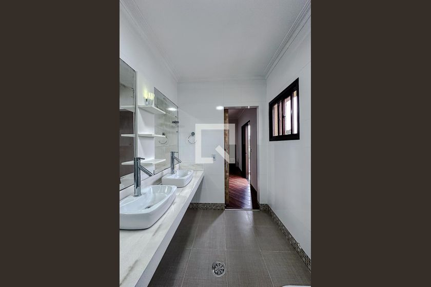 Apartamento, 3 quartos, 132 m² - Foto 44