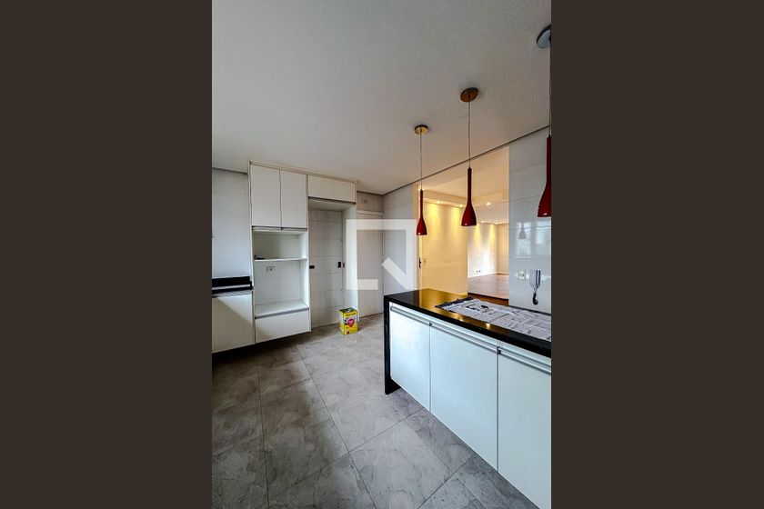 Apartamento, 3 quartos, 132 m² - Foto 53