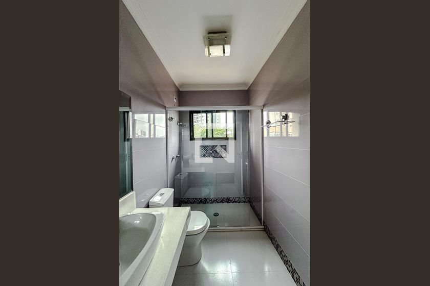 Apartamento, 3 quartos, 132 m² - Foto 47
