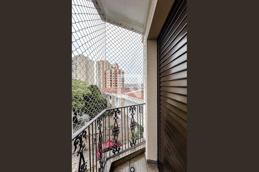 Apartamento, 3 quartos, 132 m² - Foto 22