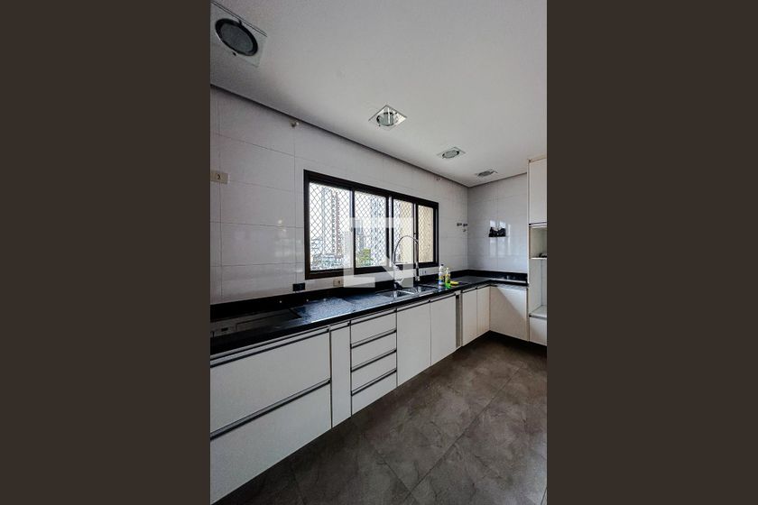 Apartamento, 3 quartos, 132 m² - Foto 52