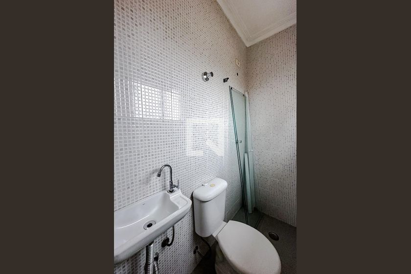 Apartamento, 3 quartos, 132 m² - Foto 58