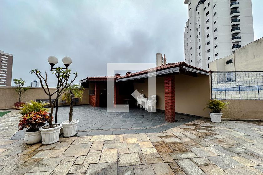 Apartamento, 3 quartos, 132 m² - Foto 64
