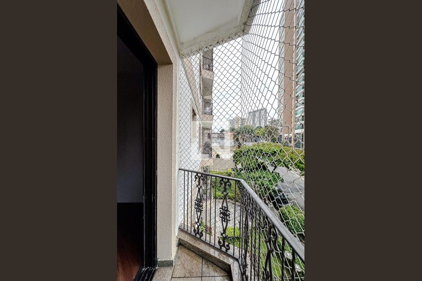 Apartamento, 3 quartos, 132 m² - Foto 24