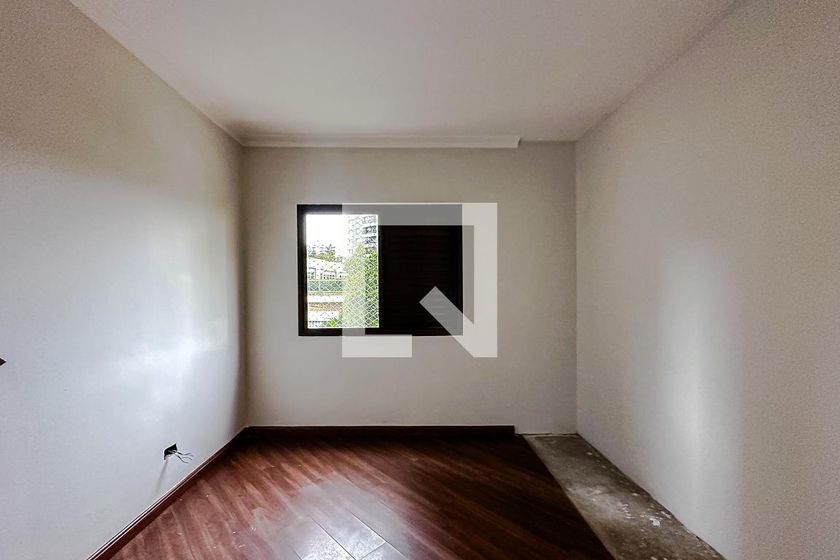 Apartamento, 3 quartos, 132 m² - Foto 30