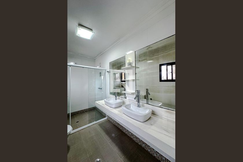 Apartamento, 3 quartos, 132 m² - Foto 41
