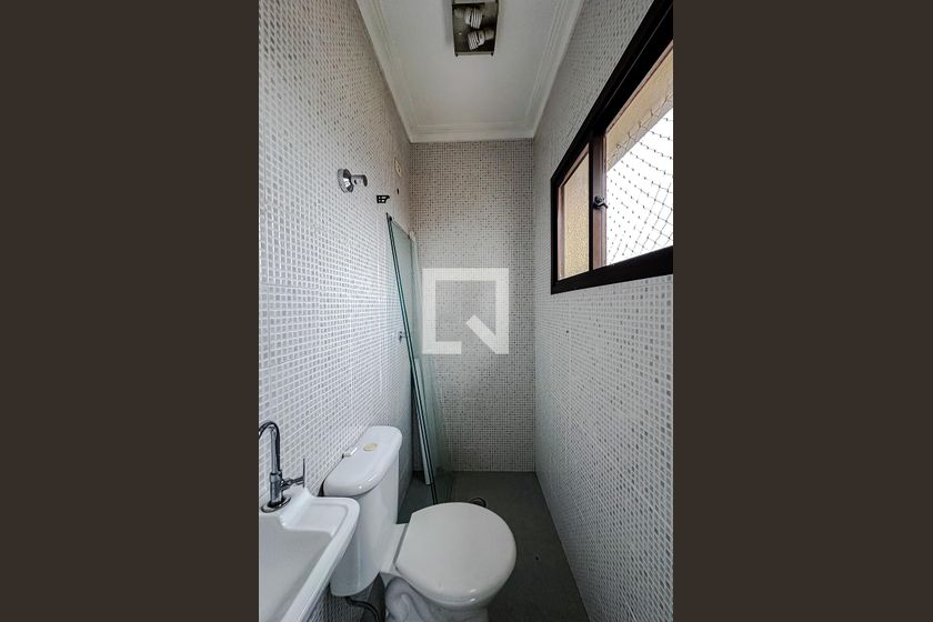 Apartamento, 3 quartos, 132 m² - Foto 59