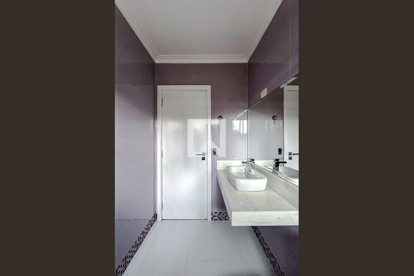 Apartamento, 3 quartos, 132 m² - Foto 49